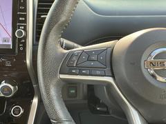 �����ͤ����Ф�Ƥ��뤫�顪���������ޤ���ڥץ饤���졪�ʵ���ڰ����ˡְ¿��ʥ���С������䥵���ӥ��סֽ��¤��ݾڡפʤ��͡��ʥ����ӥ����󶡤Ǥ��ޤ��� 4