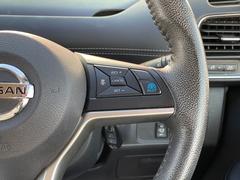 ����С�������߸ˤ��󣳣����������梨�������ͤ��餴��­����������褦���Хꥨ�������˭���ʤ��֤��Ѱդ��Ƥ���ޤ�������������ǯ����κ߸�����Ǥ�����ѺѤߤβ�ǽ��������ޤ��� 5