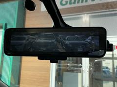 ������ĺ�������֤������ݾ��դ�Ǽ�ָ��¿���ͭ�����ץ�����Ĺ���ݾڤ����Ӥ����������Ȥ��ǽ�Ǥ��� 7