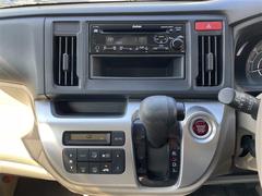 �ץ饤��Ծ��졪����С����롼�פ������󣴣���Ź�ޢ��Υͥåȥ��������������ǯ����� 3