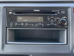 ����С����롼�פǤϼ��ץ᡼���������׼ּ�򤪼�갷�����Ƥ���ޤ��������󣴣���Ź�ޤκ߸ˤ��椫�餪���ͤ˥ԥå���ΰ������Ƥ��ޤ��� 4