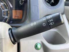 �¿��������ݾ��դ����ʢ���ʬ�ݾڡ��񻺼֤�Ǽ�ָ壳���͢���֤�Ǽ�ָ壱������ݾڴ��֤Ȥʤ�ޤ��ˡ�����¾Ĺ���ݾڡ�ͭ���ˤ⤴�Ѱդ��Ƥ���ޤ�����Ĺ���ݾڤ����ӤǤ����ξ�ˤϾ�郎�������ޤ��� 6