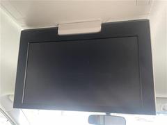 򢨤ʤɤäɽǰ¿󶡡ҴˤĴη̡֤ȽǤ줿ξϰŹޤԤʤäƤޤ졢Ǽֻ˽򤬤äˤϤβ˱ޤ 5