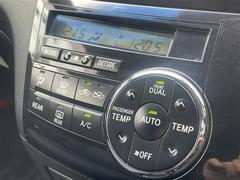 ¿ݾդʢʬݾڡ񻺼֤Ǽָ壳֤͢Ǽָ壱ݾڴ֤Ȥʤޤˡ¾Ĺݾڡͭˤ⤴ѰդƤޤĹݾڤӤǤξˤϾ郎ޤ 6