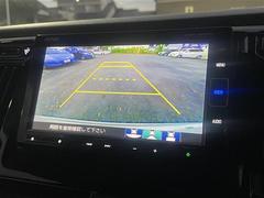 �ץ饤��Ծ��졪����С����롼�פ������󣴣���Ź�ޢ��Υͥåȥ��������������ǯ����� 3