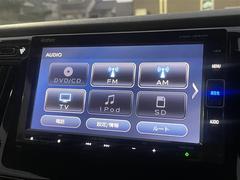 ����С����롼�פǤϼ��ץ᡼���������׼ּ�򤪼�갷�����Ƥ���ޤ��������󣴣���Ź�ޤκ߸ˤ��椫�餪���ͤ˥ԥå���ΰ������Ƥ��ޤ��� 4