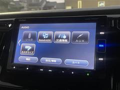 �����򢨤ʤɤ��ä���ɽ���ǰ¿����󶡡������Ҵ��ˤ��Ĵ���η�̡�������֤�Ƚ�Ǥ��줿��ξ�ϰ���Ź�ޤ�����������ԤʤäƤ���ޤ������졢Ǽ�ֻ��˽����򤬤��ä����ˤϤ�����β�����˱����ޤ��� 5