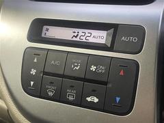 �¿��������ݾ��դ����ʢ���ʬ�ݾڡ��񻺼֤�Ǽ�ָ壳���͢���֤�Ǽ�ָ壱������ݾڴ��֤Ȥʤ�ޤ��ˡ�����¾Ĺ���ݾڡ�ͭ���ˤ⤴�Ѱդ��Ƥ���ޤ�����Ĺ���ݾڤ����ӤǤ����ξ�ˤϾ�郎�������ޤ��� 6