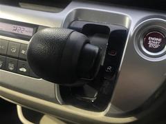 ����Ǽ�֤��ǽ�Ǥ�������Ÿ���Υ���С��ͥåȥ���ǡ��̳�ƻ���鲭��ޤǤɤ��Ǥ⤴Ǽ�ֲ�ǽ���Ǥ����ܺ٤Ϥ����ڤˤ��䤤��碌��������������ξ�����񤬤�����ޤ��� 7