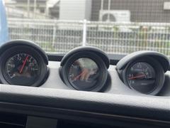 ¿ݾդʢʬݾڡ񻺼֤Ǽָ壳֤͢Ǽָ壱ݾڴ֤Ȥʤޤˡ¾Ĺݾڡͭˤ⤴ѰդƤޤĹݾڤӤǤξˤϾ郎ޤ 6