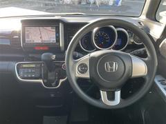 �����٤ϥ���С��κ߸ˤ���ĺ���ޤ��ơ�ͭ���񤦸�¤��ޤ��� 2