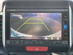 ����С����롼�פǤϼ��ץ᡼���������׼ּ�򤪼�갷�����Ƥ���ޤ��������󣴣���Ź�ޤκ߸ˤ��椫�餪���ͤ˥ԥå���ΰ������Ƥ��ޤ��� 4