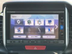 �����򢨤ʤɤ��ä���ɽ���ǰ¿����󶡡������Ҵ��ˤ��Ĵ���η�̡�������֤�Ƚ�Ǥ��줿��ξ�ϰ���Ź�ޤ�����������ԤʤäƤ���ޤ������졢Ǽ�ֻ��˽����򤬤��ä����ˤϤ�����β�����˱����ޤ��� 5