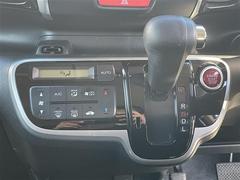 �¿��������ݾ��դ����ʢ���ʬ�ݾڡ��񻺼֤�Ǽ�ָ壳���͢���֤�Ǽ�ָ壱������ݾڴ��֤Ȥʤ�ޤ��ˡ�����¾Ĺ���ݾڡ�ͭ���ˤ⤴�Ѱդ��Ƥ���ޤ�����Ĺ���ݾڤ����ӤǤ����ξ�ˤϾ�郎�������ޤ��� 6