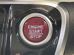 ����Ǽ�֤��ǽ�Ǥ�������Ÿ���Υ���С��ͥåȥ���ǡ��̳�ƻ���鲭��ޤǤɤ��Ǥ⤴Ǽ�ֲ�ǽ���Ǥ����ܺ٤Ϥ����ڤˤ��䤤��碌��������������ξ�����񤬤�����ޤ��� 7