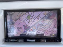 �����٤ϥ���С��κ߸ˤ���ĺ���ޤ��ơ�ͭ���񤦸�¤��ޤ��� 2