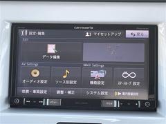 �ץ饤��Ծ��졪����С����롼�פ������󣴣���Ź�ޢ��Υͥåȥ��������������ǯ����� 3