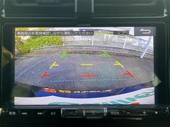 �ץ饤��Ծ��졪����С����롼�פ������󣴣���Ź�ޢ��Υͥåȥ��������������ǯ����� 3