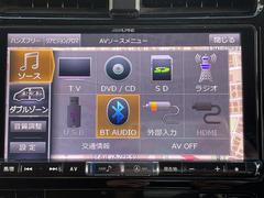 ����С����롼�פǤϼ��ץ᡼���������׼ּ�򤪼�갷�����Ƥ���ޤ��������󣴣���Ź�ޤκ߸ˤ��椫�餪���ͤ˥ԥå���ΰ������Ƥ��ޤ��� 4