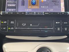 �����򢨤ʤɤ��ä���ɽ���ǰ¿����󶡡������Ҵ��ˤ��Ĵ���η�̡�������֤�Ƚ�Ǥ��줿��ξ�ϰ���Ź�ޤ�����������ԤʤäƤ���ޤ������졢Ǽ�ֻ��˽����򤬤��ä����ˤϤ�����β�����˱����ޤ��� 5