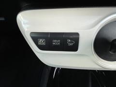 �¿��������ݾ��դ����ʢ���ʬ�ݾڡ��񻺼֤�Ǽ�ָ壳���͢���֤�Ǽ�ָ壱������ݾڴ��֤Ȥʤ�ޤ��ˡ�����¾Ĺ���ݾڡ�ͭ���ˤ⤴�Ѱդ��Ƥ���ޤ�����Ĺ���ݾڤ����ӤǤ����ξ�ˤϾ�郎�������ޤ��� 6