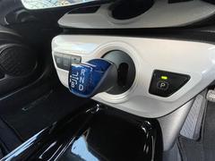 ����Ǽ�֤��ǽ�Ǥ�������Ÿ���Υ���С��ͥåȥ���ǡ��̳�ƻ���鲭��ޤǤɤ��Ǥ⤴Ǽ�ֲ�ǽ���Ǥ����ܺ٤Ϥ����ڤˤ��䤤��碌��������������ξ�����񤬤�����ޤ��� 7