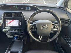 �����٤ϥ���С��κ߸ˤ���ĺ���ޤ��ơ�ͭ���񤦸�¤��ޤ��� 2