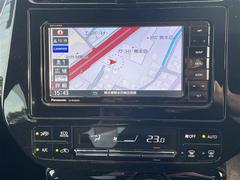 �ץ饤��Ծ��졪����С����롼�פ������󣴣���Ź�ޢ��Υͥåȥ��������������ǯ����� 3