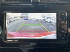 ����С����롼�פǤϼ��ץ᡼���������׼ּ�򤪼�갷�����Ƥ���ޤ��������󣴣���Ź�ޤκ߸ˤ��椫�餪���ͤ˥ԥå���ΰ������Ƥ��ޤ��� 4