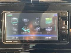 �����򢨤ʤɤ��ä���ɽ���ǰ¿����󶡡������Ҵ��ˤ��Ĵ���η�̡�������֤�Ƚ�Ǥ��줿��ξ�ϰ���Ź�ޤ�����������ԤʤäƤ���ޤ������졢Ǽ�ֻ��˽����򤬤��ä����ˤϤ�����β�����˱����ޤ��� 5