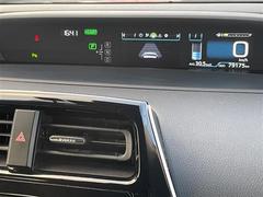 ����Ǽ�֤��ǽ�Ǥ�������Ÿ���Υ���С��ͥåȥ���ǡ��̳�ƻ���鲭��ޤǤɤ��Ǥ⤴Ǽ�ֲ�ǽ���Ǥ����ܺ٤Ϥ����ڤˤ��䤤��碌��������������ξ�����񤬤�����ޤ��� 7