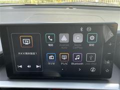 �ץ饤��Ծ��졪����С����롼�פ������󣴣���Ź�ޢ��Υͥåȥ��������������ǯ����� 3