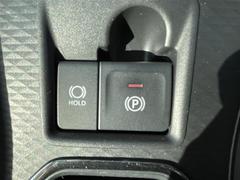 �¿��������ݾ��դ����ʢ���ʬ�ݾڡ��񻺼֤�Ǽ�ָ壳���͢���֤�Ǽ�ָ壱������ݾڴ��֤Ȥʤ�ޤ��ˡ�����¾Ĺ���ݾڡ�ͭ���ˤ⤴�Ѱդ��Ƥ���ޤ�����Ĺ���ݾڤ����ӤǤ����ξ�ˤϾ�郎�������ޤ��� 6