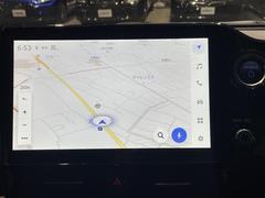 �����٤ϥ���С��κ߸ˤ���ĺ���ޤ��ơ�ͭ���񤦸�¤��ޤ��� 2