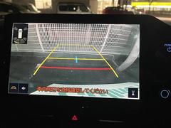 �ץ饤��Ծ��졪����С����롼�פ������󣴣���Ź�ޢ��Υͥåȥ��������������ǯ����� 3