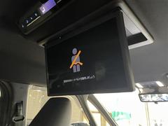 �����򢨤ʤɤ��ä���ɽ���ǰ¿����󶡡������Ҵ��ˤ��Ĵ���η�̡�������֤�Ƚ�Ǥ��줿��ξ�ϰ���Ź�ޤ�����������ԤʤäƤ���ޤ������졢Ǽ�ֻ��˽����򤬤��ä����ˤϤ�����β�����˱����ޤ��� 5