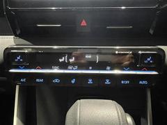 �¿��������ݾ��դ����ʢ���ʬ�ݾڡ��񻺼֤�Ǽ�ָ壳���͢���֤�Ǽ�ָ壱������ݾڴ��֤Ȥʤ�ޤ��ˡ�����¾Ĺ���ݾڡ�ͭ���ˤ⤴�Ѱդ��Ƥ���ޤ�����Ĺ���ݾڤ����ӤǤ����ξ�ˤϾ�郎�������ޤ��� 6