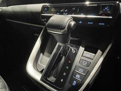 ����Ǽ�֤��ǽ�Ǥ�������Ÿ���Υ���С��ͥåȥ���ǡ��̳�ƻ���鲭��ޤǤɤ��Ǥ⤴Ǽ�ֲ�ǽ���Ǥ����ܺ٤Ϥ����ڤˤ��䤤��碌��������������ξ�����񤬤�����ޤ��� 7