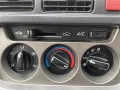 �ץ饤��Ծ��졪����С����롼�פ������󣴣���Ź�ޢ��Υͥåȥ��������������ǯ����� 3