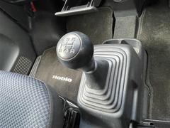 �����򢨤ʤɤ��ä���ɽ���ǰ¿����󶡡������Ҵ��ˤ��Ĵ���η�̡�������֤�Ƚ�Ǥ��줿��ξ�ϰ���Ź�ޤ�����������ԤʤäƤ���ޤ������졢Ǽ�ֻ��˽����򤬤��ä����ˤϤ�����β�����˱����ޤ��� 5