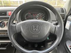 �¿��������ݾ��դ����ʢ���ʬ�ݾڡ��񻺼֤�Ǽ�ָ壳���͢���֤�Ǽ�ָ壱������ݾڴ��֤Ȥʤ�ޤ��ˡ�����¾Ĺ���ݾڡ�ͭ���ˤ⤴�Ѱդ��Ƥ���ޤ�����Ĺ���ݾڤ����ӤǤ����ξ�ˤϾ�郎�������ޤ��� 6