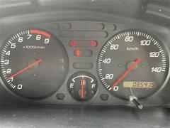 ����Ǽ�֤��ǽ�Ǥ�������Ÿ���Υ���С��ͥåȥ���ǡ��̳�ƻ���鲭��ޤǤɤ��Ǥ⤴Ǽ�ֲ�ǽ���Ǥ����ܺ٤Ϥ����ڤˤ��䤤��碌��������������ξ�����񤬤�����ޤ��� 7