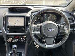 �����٤ϥ���С��κ߸ˤ���ĺ���ޤ��ơ�ͭ���񤦸�¤��ޤ��� 2