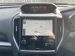 �ץ饤��Ծ��졪����С����롼�פ������󣴣���Ź�ޢ��Υͥåȥ��������������ǯ����� 3