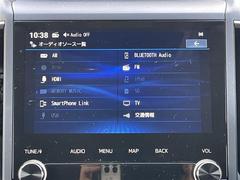 ����С����롼�פǤϼ��ץ᡼���������׼ּ�򤪼�갷�����Ƥ���ޤ��������󣴣���Ź�ޤκ߸ˤ��椫�餪���ͤ˥ԥå���ΰ������Ƥ��ޤ��� 4