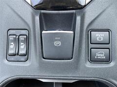 ����Ǽ�֤��ǽ�Ǥ�������Ÿ���Υ���С��ͥåȥ���ǡ��̳�ƻ���鲭��ޤǤɤ��Ǥ⤴Ǽ�ֲ�ǽ���Ǥ����ܺ٤Ϥ����ڤˤ��䤤��碌��������������ξ�����񤬤�����ޤ��� 7