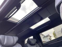 �����٤ϥ���С��κ߸ˤ���ĺ���ޤ��ơ�ͭ���񤦸�¤��ޤ��� 2