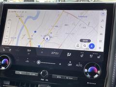 �ץ饤��Ծ��졪����С����롼�פ������󣴣���Ź�ޢ��Υͥåȥ��������������ǯ����� 3