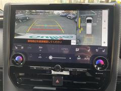 �����򢨤ʤɤ��ä���ɽ���ǰ¿����󶡡������Ҵ��ˤ��Ĵ���η�̡�������֤�Ƚ�Ǥ��줿��ξ�ϰ���Ź�ޤ�����������ԤʤäƤ���ޤ������졢Ǽ�ֻ��˽����򤬤��ä����ˤϤ�����β�����˱����ޤ��� 5