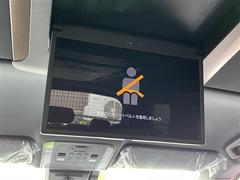 �¿��������ݾ��դ����ʢ���ʬ�ݾڡ��񻺼֤�Ǽ�ָ壳���͢���֤�Ǽ�ָ壱������ݾڴ��֤Ȥʤ�ޤ��ˡ�����¾Ĺ���ݾڡ�ͭ���ˤ⤴�Ѱդ��Ƥ���ޤ�����Ĺ���ݾڤ����ӤǤ����ξ�ˤϾ�郎�������ޤ��� 6